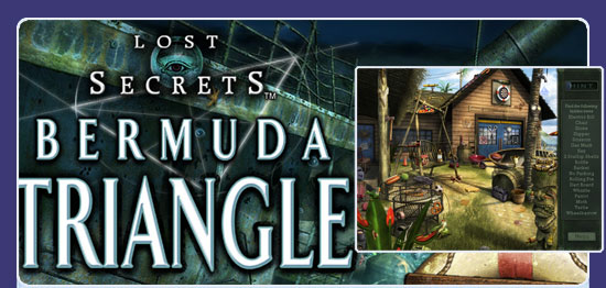 Free Game Download &raquo;