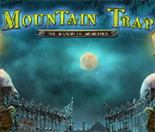 mountain trap: the manor of memories mountain trap: the manor of memories