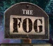 the fog: trap for moths the fog: trap for moths