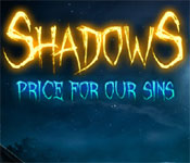 shadows: price for our sins shadows: price for our sins