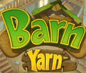 barn yarn collector's edition barn yarn collector's edition