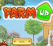farm up farm up