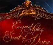 european mystery: scent of desire european mystery: scent of desire