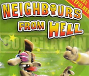 neighbours from hell 3 neighbours from hell 3