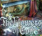 fallen: flowers of evil walkthrough fallen: flowers of evil walkthrough