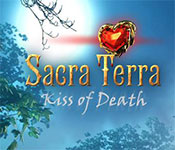 sacra terra: kiss of death walkthrough sacra terra: kiss of death walkthrough