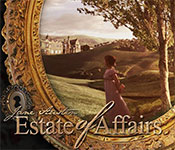 jane austen: estate of affairs walkthrough jane austen: estate of affairs walkthrough