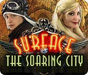 surface: the soaring city walkthrough surface: the soaring city walkthrough