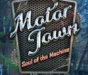 motor town: soul of the machine walkthrough motor town: soul of the machine walkthrough
