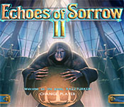 echoes of sorrow 2 walkthrough echoes of sorrow 2 walkthrough