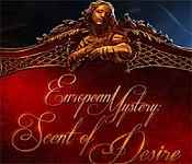 european mystery: scent of desire walkthrough european mystery: scent of desire walkthrough