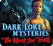 dark lore mysteries: the hunt for truth walkthrough 3 dark lore mysteries: the hunt for truth walkthrough 3