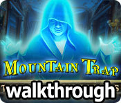 mountain trap: the manor of memories walkthrough mountain trap: the manor of memories walkthrough