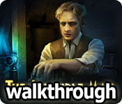 the invisible man walkthrough the invisible man walkthrough