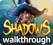 shadows: price for our sins walkthrough shadows: price for our sins walkthrough