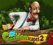 gardenscapes 2 gardenscapes 2