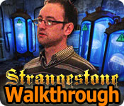 strangestone walkthrough strangestone walkthrough