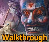 dreamscapes: the sandman walkthrough dreamscapes: the sandman walkthrough