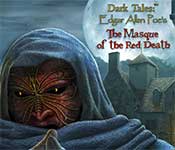 dark tales: edgar allan poe's the masque of the red death full version dark tales: edgar allan poe's the masque of the red death full version