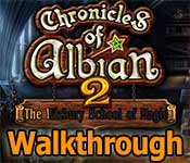 chronicles of albian 2 walkthrough chronicles of albian 2 walkthrough
