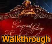 european mystery: scent of desire walkthrough 8 european mystery: scent of desire walkthrough 8