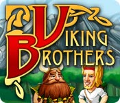viking brothers viking brothers