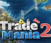 trade mania 2 trade mania 2