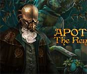 apothecarium: renaissance of evil walkthrough apothecarium: renaissance of evil walkthrough
