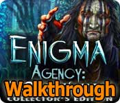 enigma agency: the case of shadows walkthrough 9 enigma agency: the case of shadows walkthrough 9