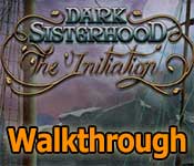 dark sisterhood: the initiation walkthrough dark sisterhood: the initiation walkthrough