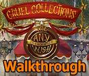 cruel collections: the any wish hotel walkthrough cruel collections: the any wish hotel walkthrough