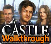 castle: never judge a book by its cover walkthrough castle: never judge a book by its cover walkthrough