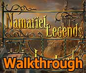 namariel legends: iron lord collector's edition walkthrough namariel legends: iron lord collector's edition walkthrough