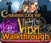 chronicles of vida: the story of the missing princess walkthrough chronicles of vida: the story of the missing princess walkthrough