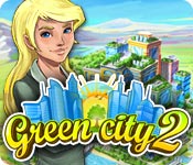 green city 2 green city 2