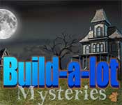 build-a-lot: mysteries build-a-lot: mysteries