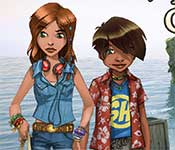 treasure of the caribbean seas collector's edition