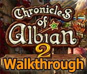 chronicles of albian 2: the wizbury school of magic walkthrough chronicles of albian 2: the wizbury school of magic walkthrough