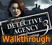 detective agency 3: ghost painting walkthrough detective agency 3: ghost painting walkthrough