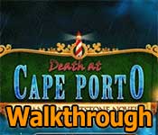 death at cape porto: a dana knightstone novel walkthrough death at cape porto: a dana knightstone novel walkthrough