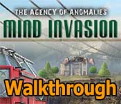 the agency of anomalies: mind invasion collector's edition walkthrough the agency of anomalies: mind invasion collector's edition walkthrough