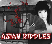 asian riddles asian riddles