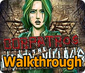 corpatros: the hidden village walkthrough corpatros: the hidden village walkthrough