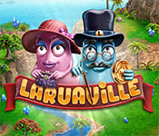 laruaville laruaville