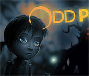 odd planet odd planet