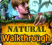 natural threat 2 collector's edition walkthrough natural threat 2 collector's edition walkthrough