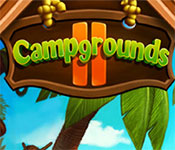 campgrounds 2 campgrounds 2
