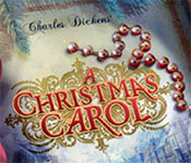 charles dickens: a christmas carol collector's edition charles dickens: a christmas carol collector's edition