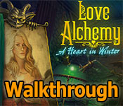 love alchemy: a heart in winter walkthrough love alchemy: a heart in winter walkthrough