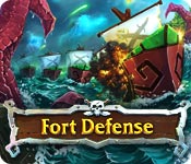 fort defense fort defense